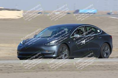 media/Dec-16-2023-Speed Ventures (Sat) [[975eaa35b2]]/Tesla Corsa B/Session 2 (Outside Grapevine)/